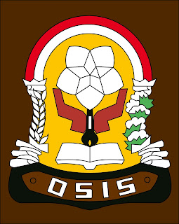 Logo SMA Negeri 1 Kokap